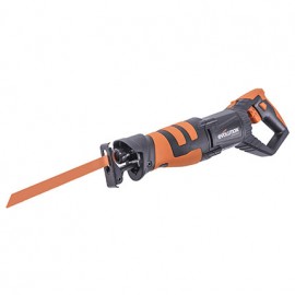 R230RCP